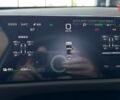 купить новое авто БИД Leopard 3 2025 года от официального дилера E-SKM Черкаси БИД фото