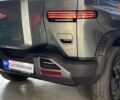 купить новое авто БИД Leopard 3 2025 года от официального дилера Petr БИД фото