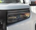купити нове авто БІД Leopard 3 2025 року від офіційного дилера Олександр Хіміч БІД фото