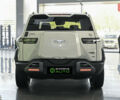 БИД Leopard 3 2025 года купить новое авто БИД Leopard 3 2025 года от официального дилера Автосалон ECODRIVE AUTO Київ БИД фото