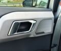 купити нове авто БІД Leopard 3 2025 року від офіційного дилера AUTOCENTER AUTO.RIA БІД фото
