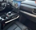 БИД Leopard 3 2025 года купить новое авто БИД Leopard 3 2025 года от официального дилера Petr БИД фото
