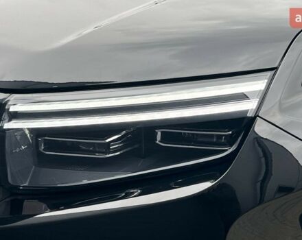 купить новое авто БИД Leopard 3 2025 года от официального дилера 4Колеса БИД фото