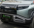 купить новое авто БИД Leopard 3 2025 года от официального дилера METEK БИД фото