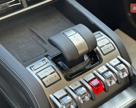 БИД Leopard 3 2025 года купить новое авто БИД Leopard 3 2025 года от официального дилера Олег Львів БИД фото