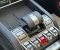 БИД Leopard 3 2025 года купить новое авто БИД Leopard 3 2025 года от официального дилера Олег Львів БИД фото