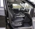 БИД Leopard 3, объемом двигателя 0 л и пробегом 1 тыс. км за 25999 $, фото 17 на Automoto.ua