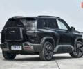 БИД Leopard 3 2025 года купить новое авто БИД Leopard 3 2025 года от официального дилера E-SKM БИД фото