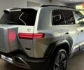 БИД Leopard 3 2025 года купить новое авто БИД Leopard 3 2025 года от официального дилера Aleksei БИД фото
