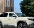 купити нове авто БІД Leopard 3 2025 року від офіційного дилера Cyber Motors New БІД фото