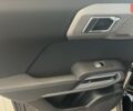 БИД Leopard 3 2025 года купить новое авто БИД Leopard 3 2025 года от официального дилера VoltAuto Lviv БИД фото