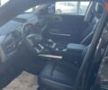 БИД Leopard 3 2025 года купить новое авто БИД Leopard 3 2025 года от официального дилера VoltAuto Lviv БИД фото