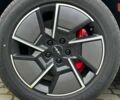 БИД Leopard 3 2025 года купить новое авто БИД Leopard 3 2025 года от официального дилера Олег Львів БИД фото