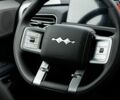 купить новое авто БИД Leopard 3 2025 года от официального дилера Автосалон ECODRIVE AUTO Київ БИД фото