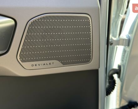 купити нове авто БІД Leopard 3 2025 року від офіційного дилера E-SKM ZOO БІД фото