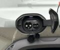 БИД Leopard 3 2025 года купить новое авто БИД Leopard 3 2025 года от официального дилера Олег Львів БИД фото