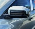 купити нове авто БІД Leopard 3 2025 року від офіційного дилера AUTOCENTER AUTO.RIA БІД фото