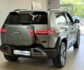 БІД Leopard 3, об'ємом двигуна 0 л та пробігом 1 тис. км за 25500 $, фото 14 на Automoto.ua