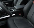 купити нове авто БІД Leopard 3 2025 року від офіційного дилера Автосалон ECODRIVE AUTO Київ БІД фото