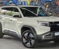 купить новое авто БИД Leopard 3 2025 года от официального дилера Денис Фатов БИД фото