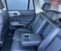БИД Leopard 3, объемом двигателя 0 л и пробегом 1 тыс. км за 25900 $, фото 4 на Automoto.ua