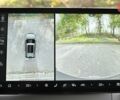 БИД Leopard 3 2025 года купить новое авто БИД Leopard 3 2025 года от официального дилера Денис Фатов БИД фото