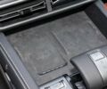 купить новое авто БИД Leopard 3 2025 года от официального дилера Константин Альперович БИД фото