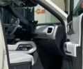 купити нове авто БІД Leopard 3 2025 року від офіційного дилера Cyber Motors New БІД фото