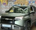 купить новое авто БИД Leopard 3 2025 года от официального дилера Aleksei БИД фото