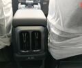 БИД Leopard 3 2025 года купить новое авто БИД Leopard 3 2025 года от официального дилера E-SKM Вінниця БИД фото