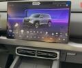 БИД Leopard 3 2025 года купить новое авто БИД Leopard 3 2025 года от официального дилера AUTOCENTER AUTO.RIA БИД фото