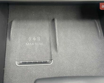 купить новое авто БИД Leopard 3 2025 года от официального дилера E-SKM Житомир БИД фото