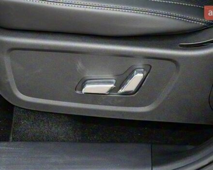 купити нове авто БІД Leopard 3 2025 року від офіційного дилера Константин Альперович БІД фото