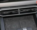 купити нове авто БІД Leopard 3 2025 року від офіційного дилера Константин Фомичев БІД фото