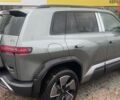БИД Leopard 3 2025 года купить новое авто БИД Leopard 3 2025 года от официального дилера E-SKM Житомир БИД фото