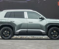 купить новое авто БИД Leopard 3 2025 года от официального дилера METEK БИД фото