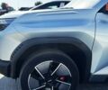 купить новое авто БИД Leopard 3 2025 года от официального дилера AUTOCENTER AUTO.RIA БИД фото