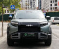 купить новое авто БИД Leopard 3 2025 года от официального дилера Автосалон ECODRIVE AUTO Київ БИД фото