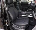 купить новое авто БИД Leopard 3 2025 года от официального дилера Константин Альперович БИД фото