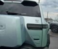 БІД Leopard 3, об'ємом двигуна 0 л та пробігом 1 тис. км за 27800 $, фото 14 на Automoto.ua
