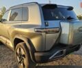 купить новое авто БИД Leopard 3 2025 года от официального дилера Максим Путрівка БИД фото