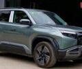 купить новое авто БИД Leopard 3 2025 года от официального дилера Edison Auto БИД фото