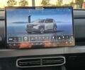 купить новое авто БИД Leopard 3 2025 года от официального дилера Максим Путрівка БИД фото