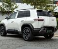 купити нове авто БІД Leopard 3 2025 року від офіційного дилера Автосалон ECODRIVE AUTO Київ БІД фото