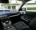 купить новое авто БИД Leopard 3 2025 года от официального дилера Автосалон ECODRIVE AUTO Київ БИД фото