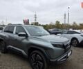 БИД Leopard 3 2025 года купить новое авто БИД Leopard 3 2025 года от официального дилера E-Car БИД фото