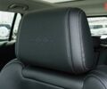 купить новое авто БИД Leopard 3 2025 года от официального дилера Константин Альперович БИД фото