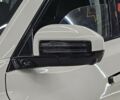 купить новое авто БИД Leopard 3 2025 года от официального дилера Денис Фатов БИД фото