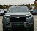БИД Leopard 3 2025 года купить новое авто БИД Leopard 3 2025 года от официального дилера Олег Львів БИД фото