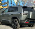 БИД Leopard 3 2025 года купить новое авто БИД Leopard 3 2025 года от официального дилера Олександр Хіміч БИД фото